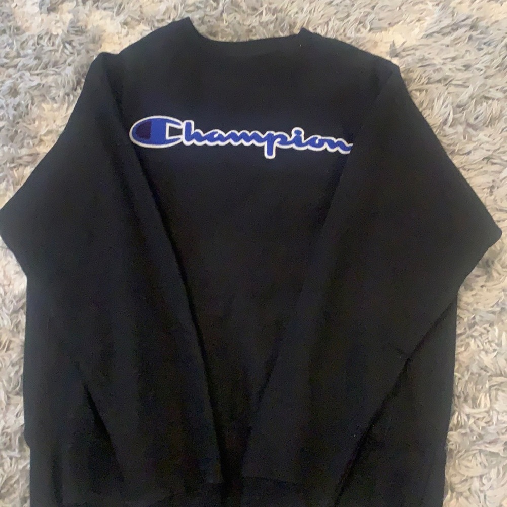 Champion